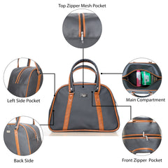 Travel Bag