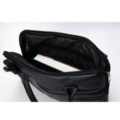 Nirmal Bag Office Bag