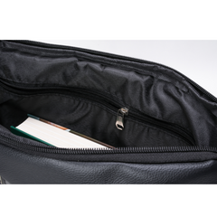 Nirmal Bag Office Bag