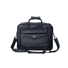 Nirmal bag Big Laptop bag