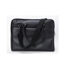 Nirmal Bag Office Bag