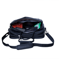 Nirmal bag Big Laptop bag