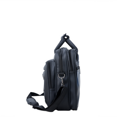 Nirmal bag Big Laptop bag