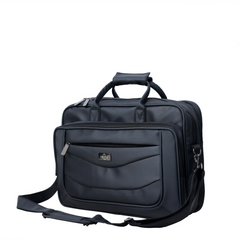 Nirmal bag Big Laptop bag