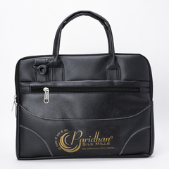 Nirmal Bag Office Bag