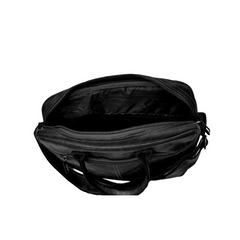 Nirmal Bag Black Small Laptop bag