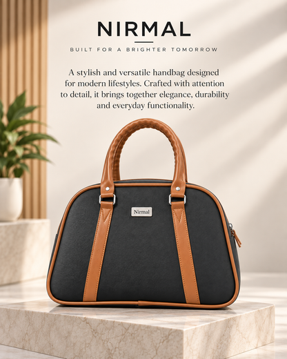 Premium Stylish Handbag Collection