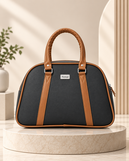 Premium Stylish Handbag Collection