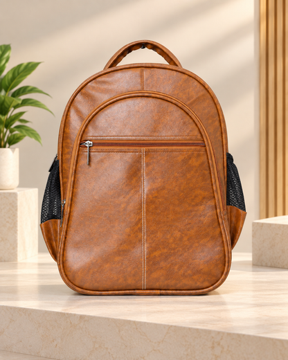 Nirmal Premium Bag for Men & Women