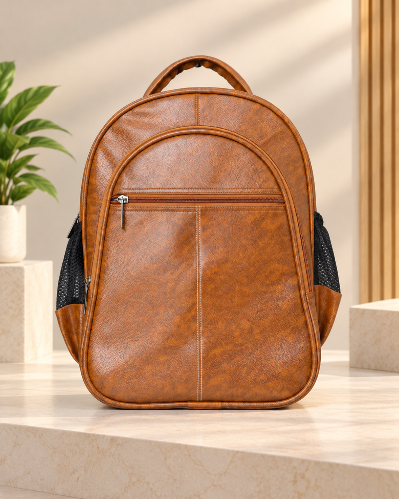 Nirmal Premium Bag for Men & Women