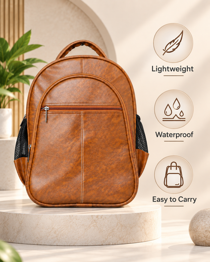Nirmal Premium Bag for Men & Women