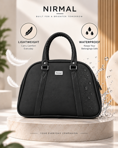 Premium Stylish Handbag Collection