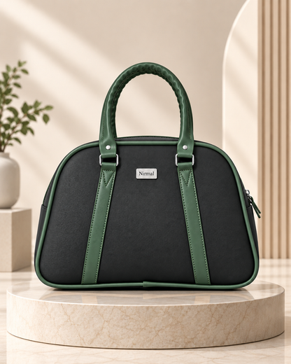 Premium Stylish Handbag Collection