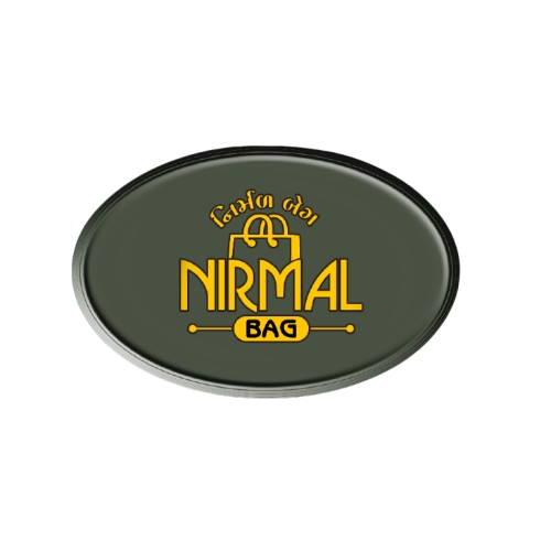 Nirmal Bag
