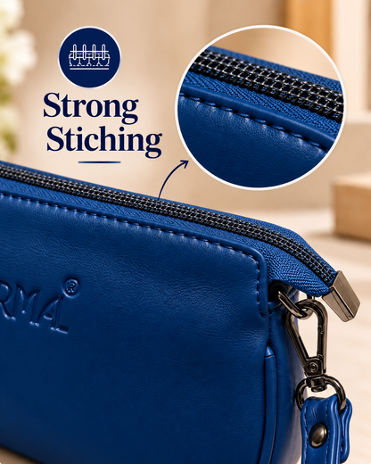 Nirmal Premium Women’s Sling Bag