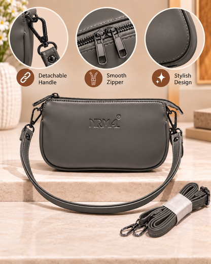 Nirmal Premium Women’s Sling Bag
