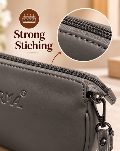 Nirmal Premium Women’s Sling Bag