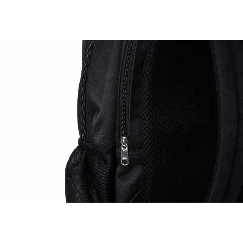 Nirmal Bag School Bag