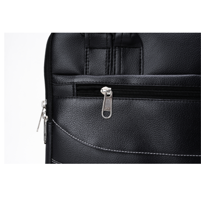 Nirmal Bag Office Bag
