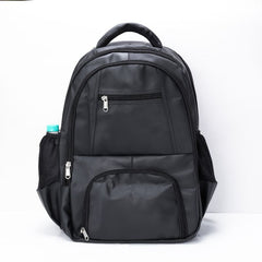 Nirmal Bag Waterproof Black Bag