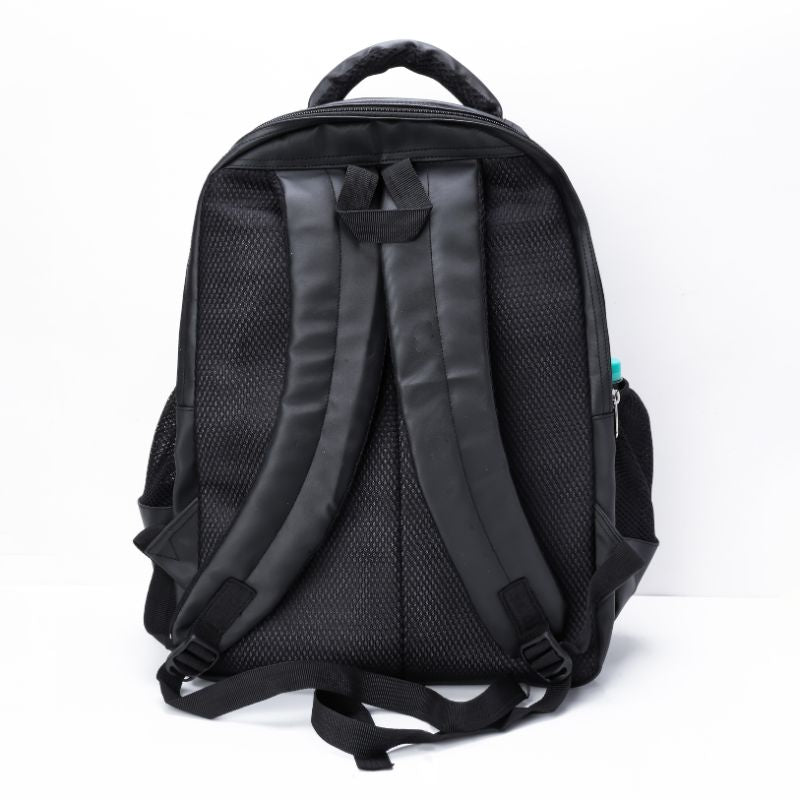 Nirmal Bag Waterproof Black Bag