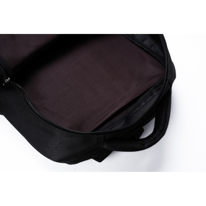 Nirmal Bag School Bag