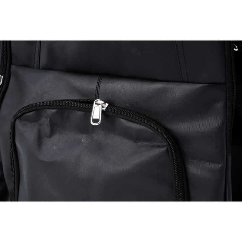 Nirmal Bag Waterproof Black Bag