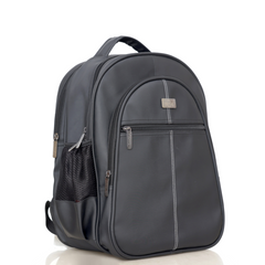 Nirmal Bag Black School Bag