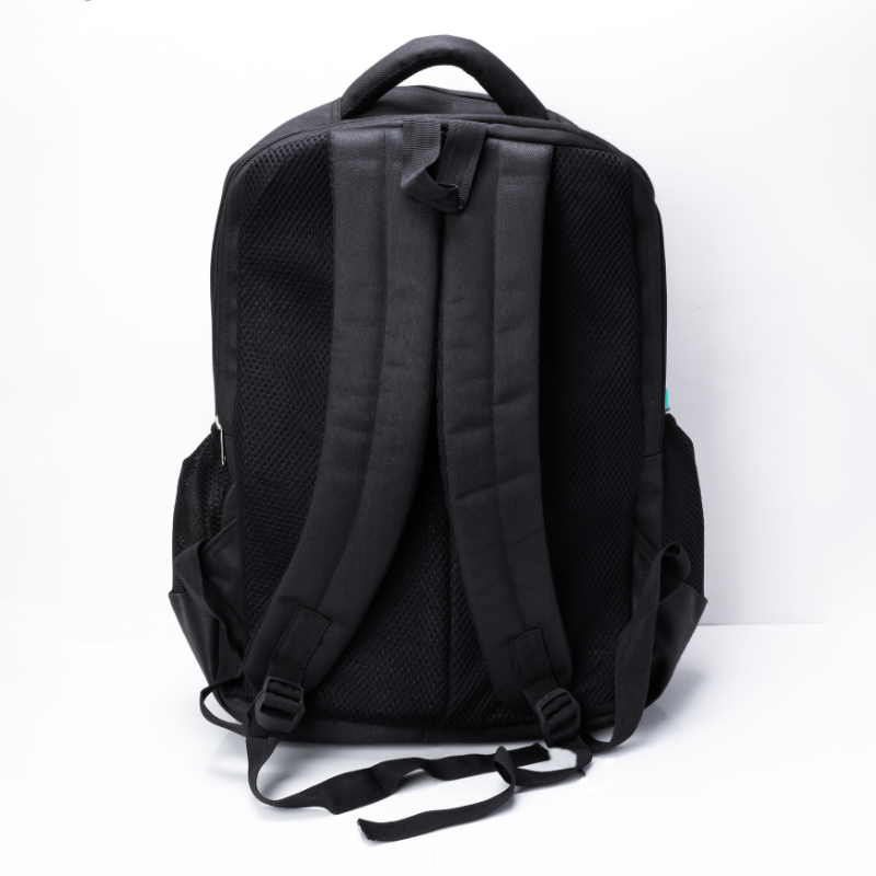 Nirmal Bag School Bag