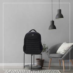 Nirmal Bag School Bag