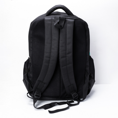 Nirmal Bag School Bag
