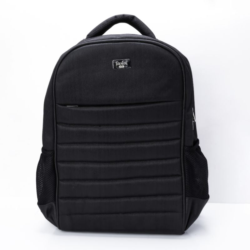 Nirmal Bag School Bag