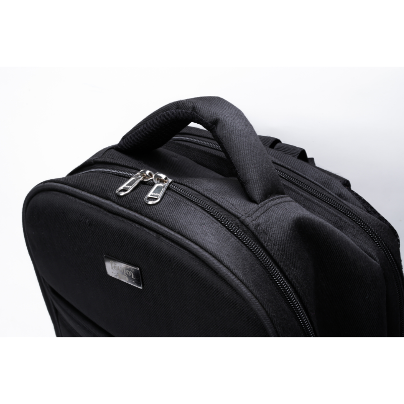 Nirmal Bag School Bag