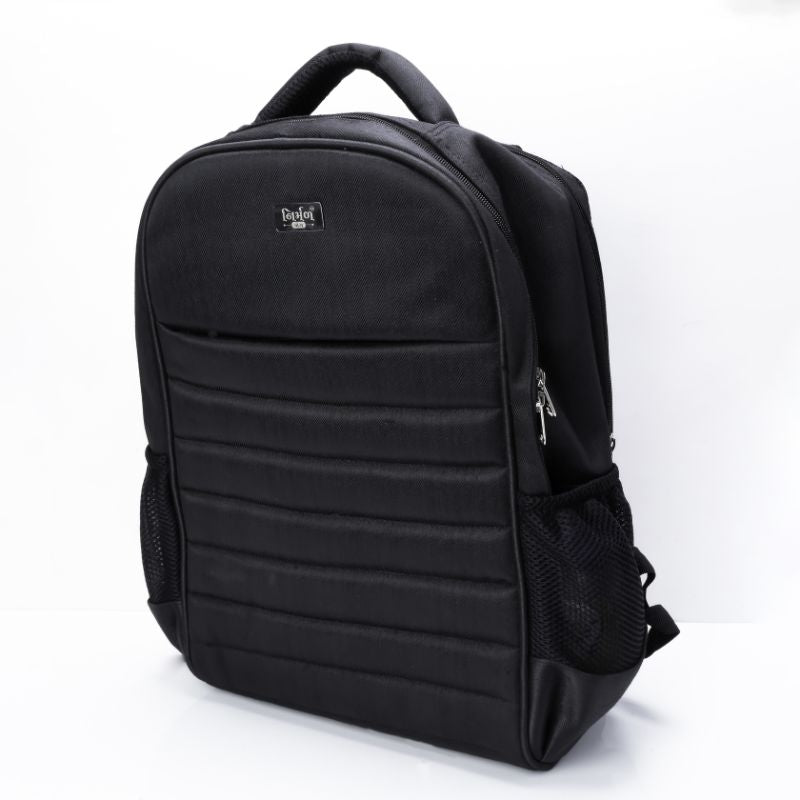 Nirmal Bag School Bag