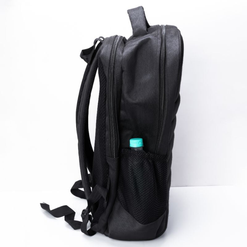 Nirmal Bag School Bag