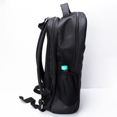 Nirmal Bag School Bag