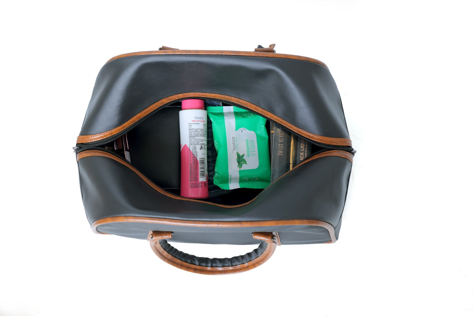 Travel Bag