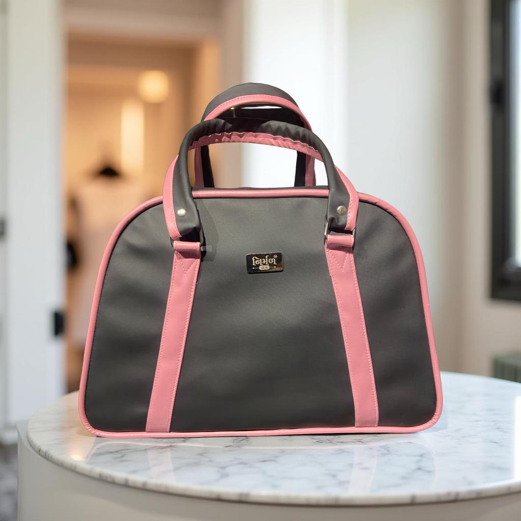 Travel Bag