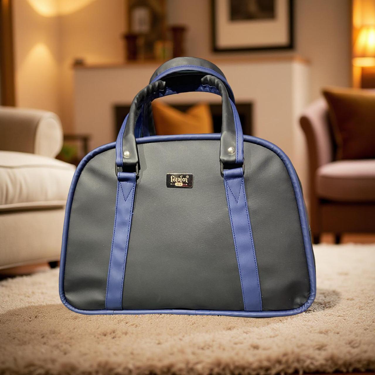 Travel Bag
