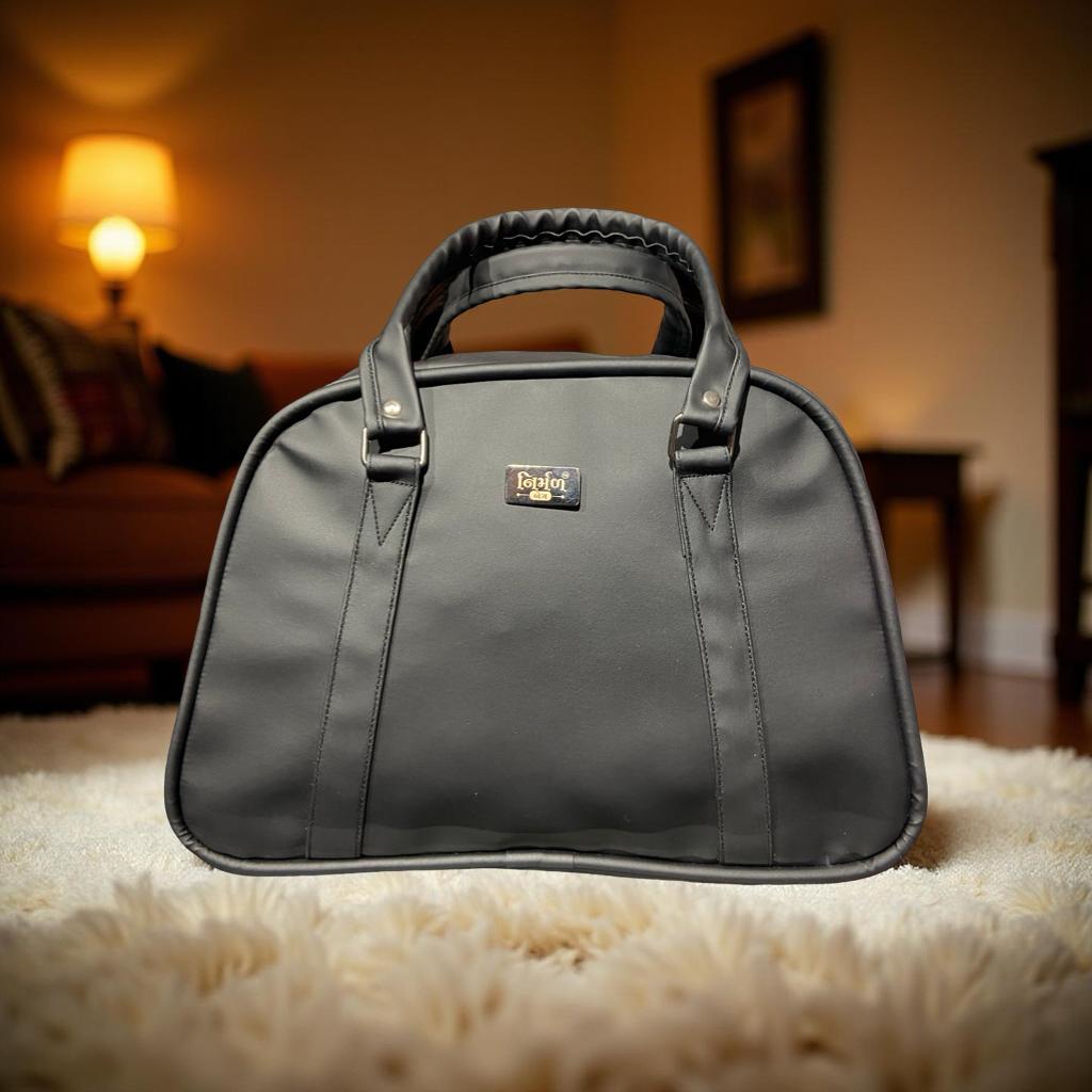 Travel Bag