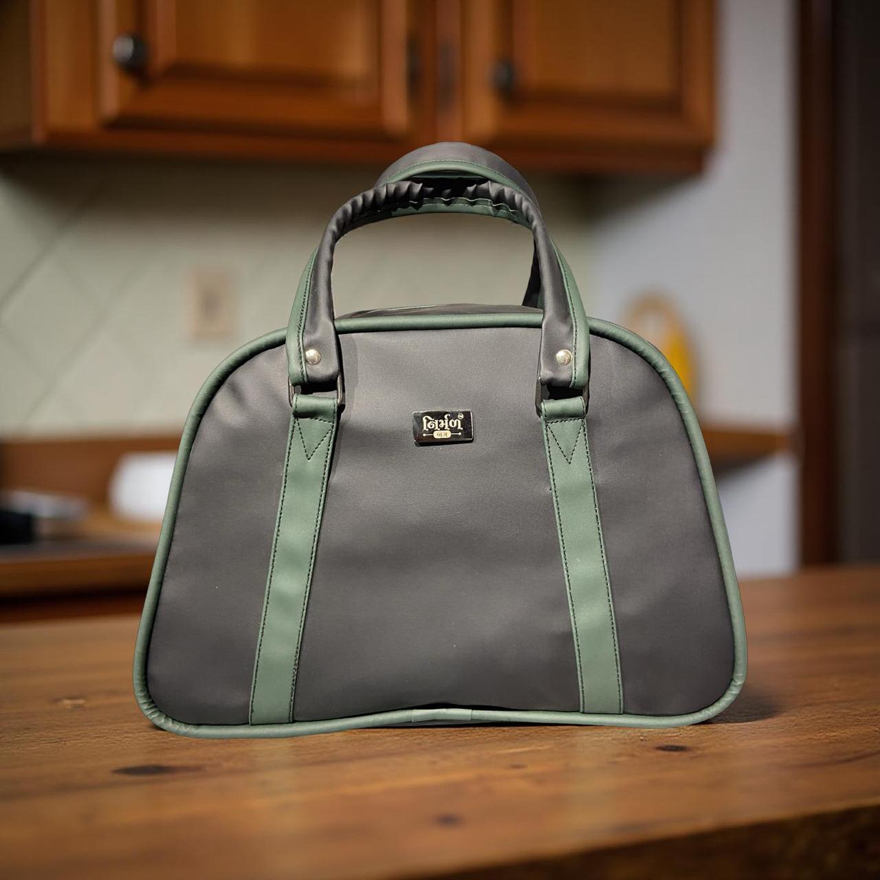 Travel Bag