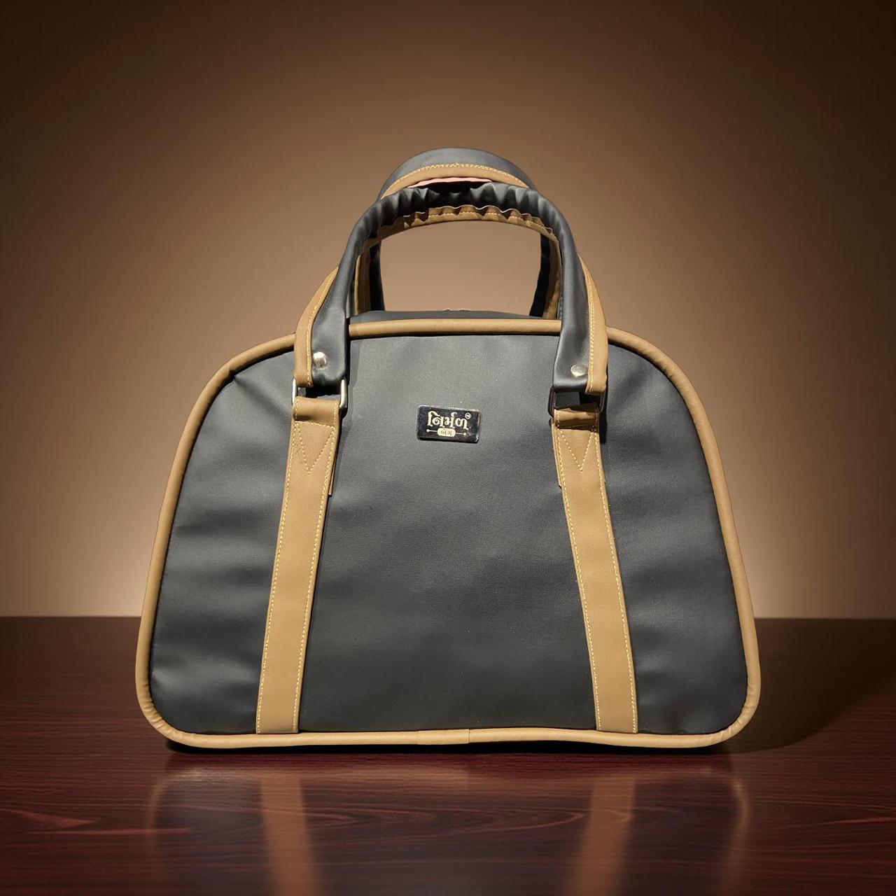 Travel Bag