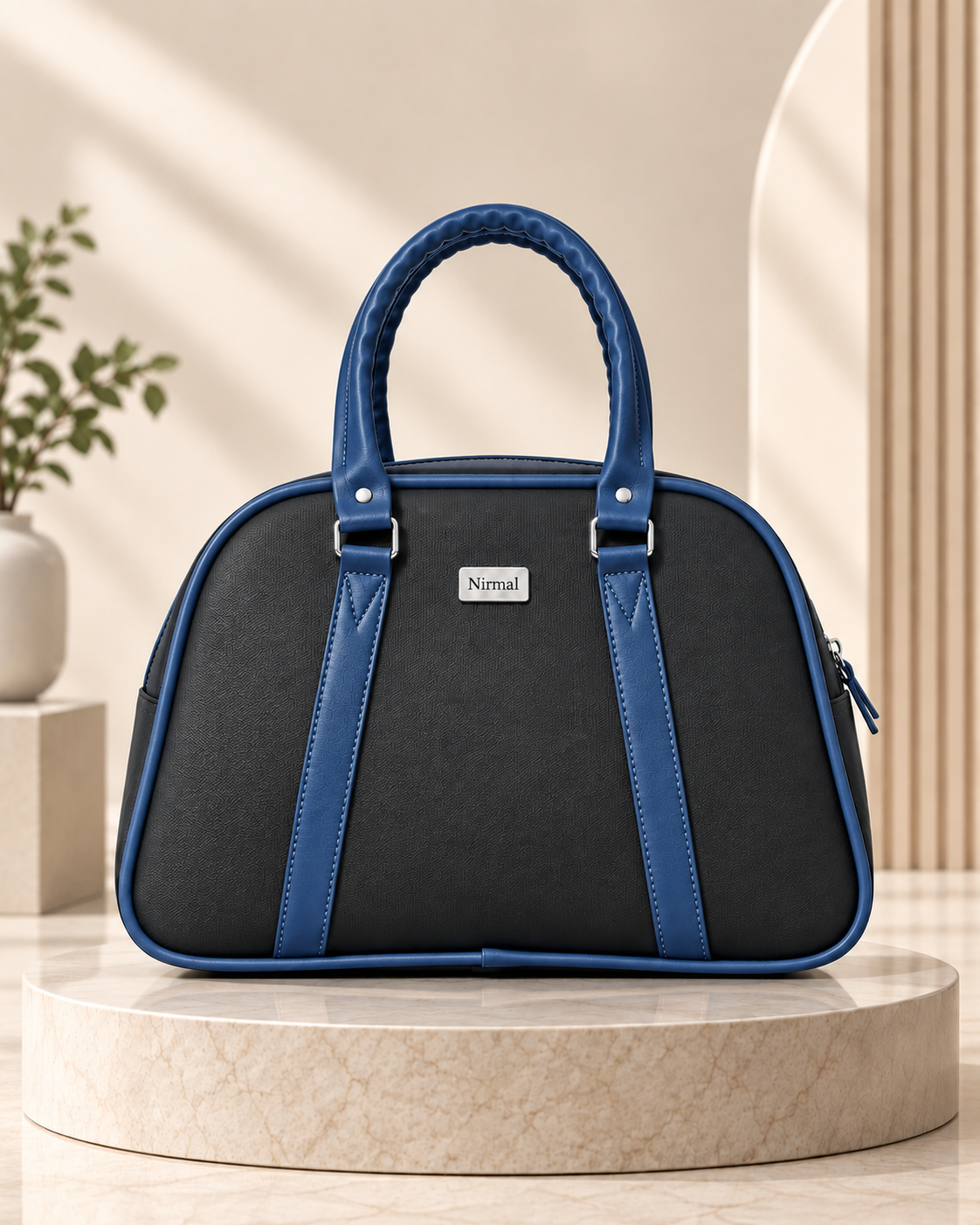 Premium Stylish Handbag Collection