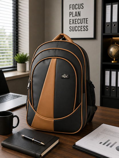 Premium School Bag for Men & Women