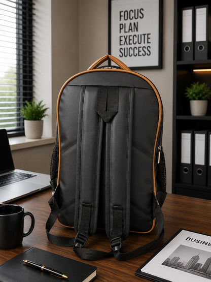Premium School Bag for Men & Women