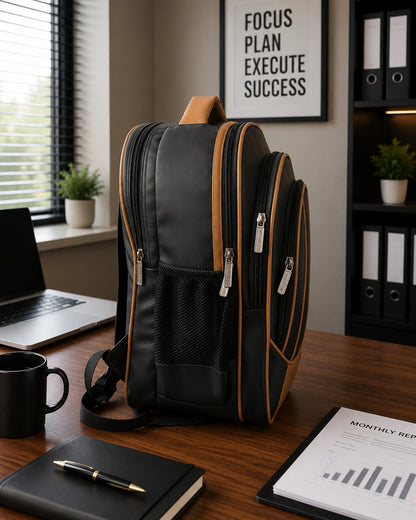 Premium School Bag for Men & Women