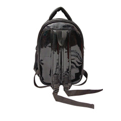 Ariana 36L Grey Laptop Backpack