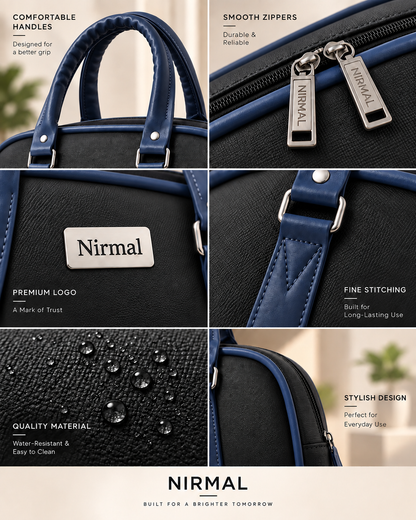 Premium Stylish Handbag Collection