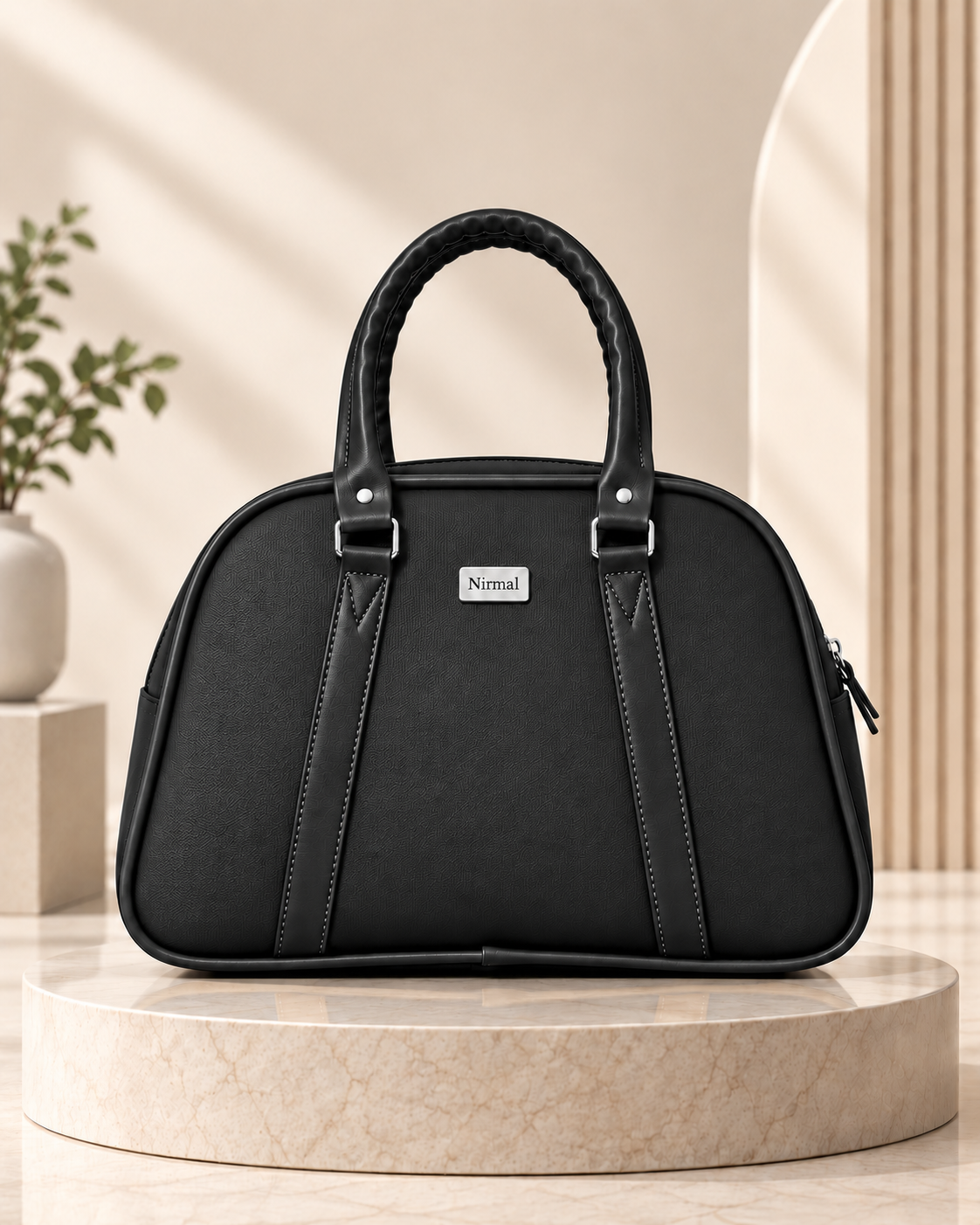 Premium Stylish Handbag Collection