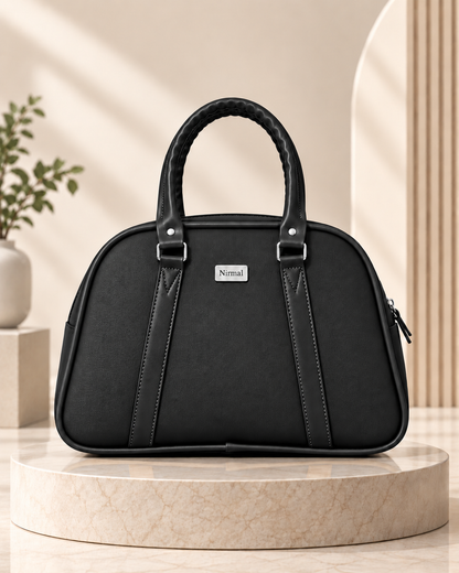 Premium Stylish Handbag Collection